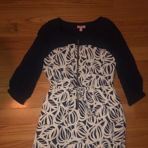 Multiple Preppy/Nautical Dresses